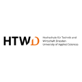 HTW – Hochschule für Technik und Wirtschaft Dresden