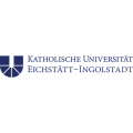 KU Eichstätt-Ingolstadt