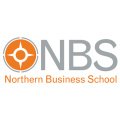NBS Northern Business School
