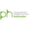 Pädagogische Hochschule Karlsruhe (PHKA)