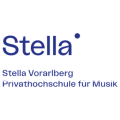 Stella Vorarlberg