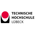 Technische Hochschule Lübeck