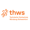 THWS - Technische Hochschule Würzburg-Schweinfurt