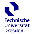 TUD - TU Dresden