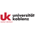 Uni Koblenz
