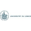 Uni Lübeck