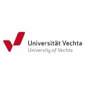Uni Vechta