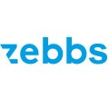 zeb.business school