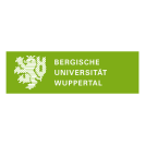 Uni Wuppertal