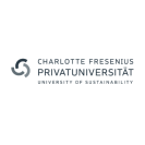 Charlotte Fresenius Privatuniversität