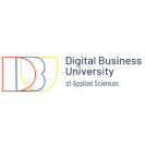 DBU Digital Business University