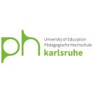 Pädagogische Hochschule Karlsruhe (PHKA)