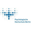 PHB - Psychologische Hochschule Berlin