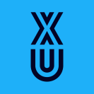 XU Exponential University