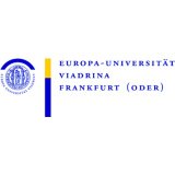 Europa-Universität Viadrina Frankfurt (Oder) Logo