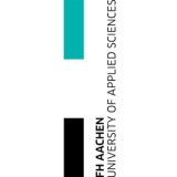 FH Aachen Logo