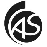 Hochschule Albstadt-Sigmaringen Logo