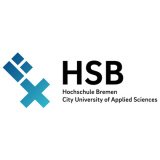 Hochschule Bremen Logo