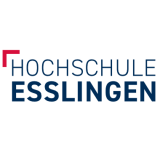 Hochschule Esslingen Logo