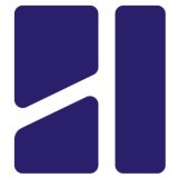 Hochschule Koblenz Logo