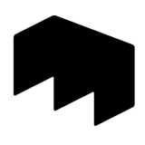 Hochschule Mainz Logo