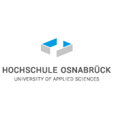 Hochschule Osnabrück Logo