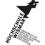 Hochschule Wismar Logo