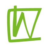 Hochschule Weihenstephan-Triesdorf Logo