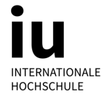 IU Fernstudium Logo