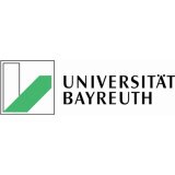 Uni Bayreuth Logo