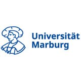 Uni Marburg Logo