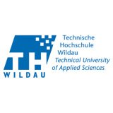 TH Wildau Logo