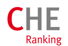 Hervorragende Noten für Fakultät Wirtschaftsinformatik der Hochschule Furtwangen im aktuellen CHE-Ranking