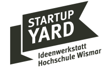 StartUp-Yard