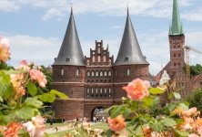 Was das Studium an der TH Lübeck besonders macht