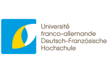 DFH-Förderung der Studiengangskoorperation mit unserer Partnerhochschule in Colmar
