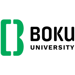BOKU University