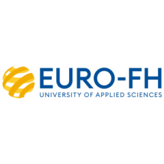 Euro-FH