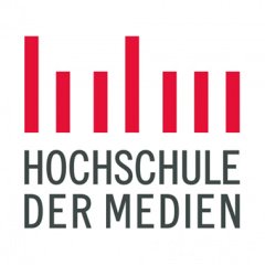 HdM - Hochschule der Medien Stuttgart