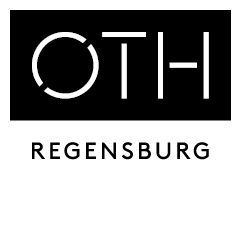 OTH Regensburg