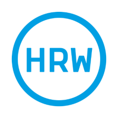 Hochschule Ruhr West