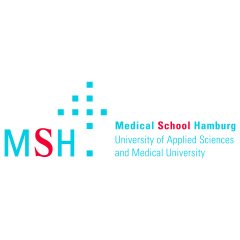 MSH Medical School Hamburg