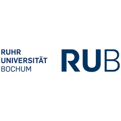 Ruhr Uni Bochum