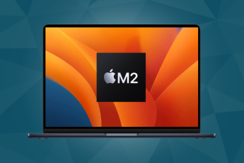 Studium bewerten & MacBook Air M2 gewinnen!
