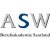 ASW Berufsakademie Saarland