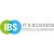 IBS IT & Business School Oldenburg