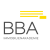 BBA - Akademie der Immobilienwirtschaft