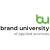 Brand University of Applied Sciences