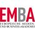 EMBA - Europäische Medien- und Business-Akademie
