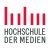 HdM - Hochschule der Medien Stuttgart